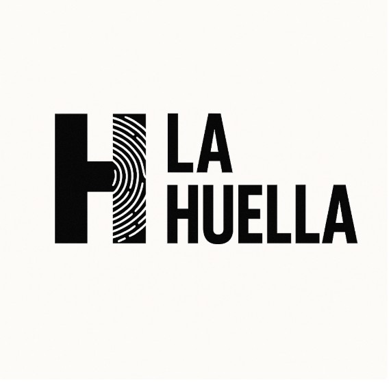 La Huella