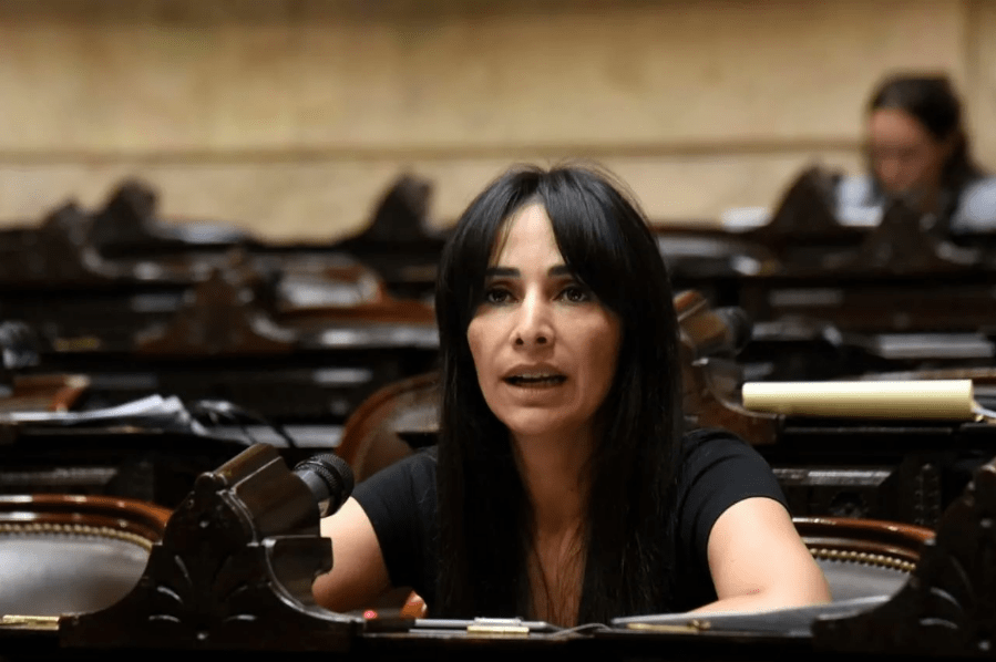 “En Posadas todos los días se cierra un comercio”: Brítez pidió ponerle un freno al modelo neoliberal de&nbsp;Milei