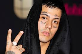 Duki anuncia su 12° show en Buenos Aires: récord histórico para la música&nbsp;urbana