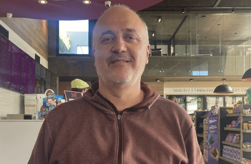 Imputan al hermano de Emanuel Ginóbili por el derrumbe que causó 13 muertes en Bahía&nbsp;Blanca